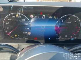 Mercedes-Benz V 300 d Extralang 4Matic Avantgarde - 82400 € / 161160.39 лв. - 23721101 10