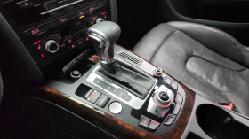 Audi A5 2.0TDI/4x4/Пълна сервизна история !!! - 10900 € / 21318.55 лв. - 82576242 14
