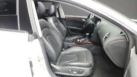 Audi A5 2.0TDI/4x4/Пълна сервизна история !!! - 10900 € / 21318.55 лв. - 82576242 7