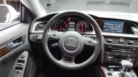 Audi A5 2.0TDI/4x4/Пълна сервизна история !!! - 10900 € / 21318.55 лв. - 82576242 9