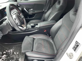 Mercedes-Benz CLA * 250 * PANO* KEYLESS* ПОДГРЕВ* BURMESTER* , снимка 5 - Автомобили и джипове - 53603437