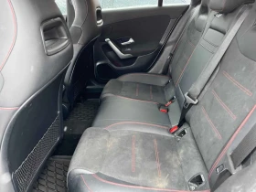 Mercedes-Benz CLA * 250 * PANO* KEYLESS* ПОДГРЕВ* BURMESTER* , снимка 14 - Автомобили и джипове - 53603437