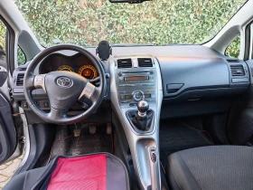 Toyota Auris - 4350 € / 8507.86 лв. - 54940571 13