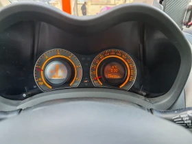 Toyota Auris - 4350 € / 8507.86 лв. - 54940571 11