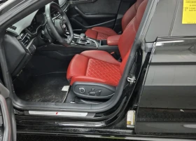 Audi S5 АВТОКРЕДИТ* ЦЕНА БЕЗ АНАЛОГ*  - 29000 € / 56719.07 лв. - 22897120 5