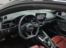 Audi S5 АВТОКРЕДИТ* ЦЕНА БЕЗ АНАЛОГ*  - 29000 € / 56719.07 лв. - 22897120 9