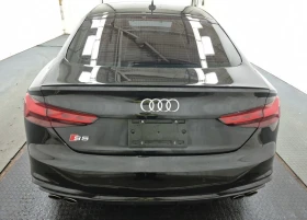 Audi S5 АВТОКРЕДИТ* ЦЕНА БЕЗ АНАЛОГ*  - 29000 € / 56719.07 лв. - 22897120 6