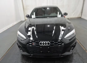 Audi S5 АВТОКРЕДИТ* ЦЕНА БЕЗ АНАЛОГ*  - 29000 € / 56719.07 лв. - 22897120 7