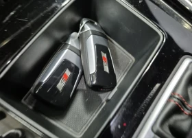 Audi S5 АВТОКРЕДИТ* ЦЕНА БЕЗ АНАЛОГ*  - 29000 € / 56719.07 лв. - 22897120 14