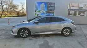 Honda Civic X - 14500 € / 28359.53 лв. - 59571986 14