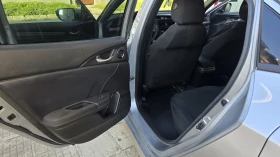 Honda Civic X - 14500 € / 28359.53 лв. - 59571986 12