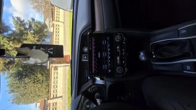 Honda Civic X - 14500 € / 28359.53 лв. - 59571986 6