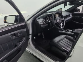 Mercedes-Benz E 220 Bluetech Avantgarde Sports - 11878 € / 23231.35 лв. - 86951215 11