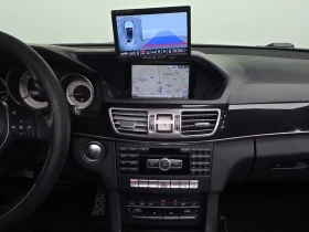 Mercedes-Benz E 220 Bluetech Avantgarde Sports - 11878 € / 23231.35 лв. - 86951215 14