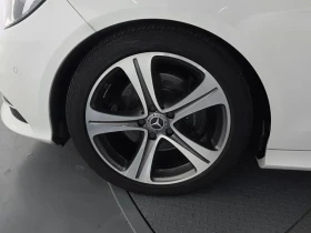 Mercedes-Benz E 220 Bluetech Avantgarde Sports - 11878 € / 23231.35 лв. - 86951215 5