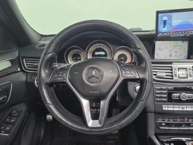 Mercedes-Benz E 220 Bluetech Avantgarde Sports - 11878 € / 23231.35 лв. - 86951215 13