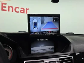 Mercedes-Benz E 220 Bluetech Avantgarde Sports - 11878 € / 23231.35 лв. - 86951215 15