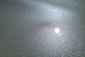 Mazda 6 2.2d-EXECUTIVE- navi-veriga-avtomat-japan  | Auto.bg — изображение 17