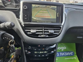 Peugeot 208 1.6 - 6299 € / 12319.77 лв. - 72796745 11