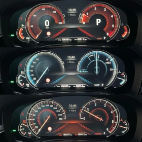 BMW 520 пълна история в БМВ - 19200 € / 37551.94 лв. - 53613824 15