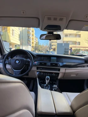 BMW 530 - 11499 € / 22490.09 лв. - 82346880 8