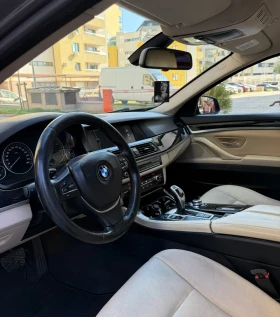 BMW 530 - 11499 € / 22490.09 лв. - 82346880 7