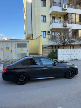 BMW 530 - 11499 € / 22490.09 лв. - 82346880 15