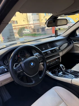 BMW 530 - 11499 € / 22490.09 лв. - 82346880 11