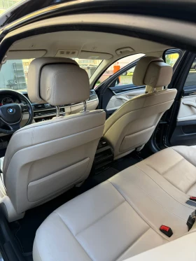 BMW 530 - 11499 € / 22490.09 лв. - 82346880 10