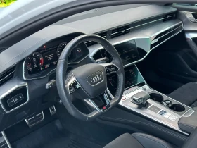 Audi S6 74000км. Възможност за лизинг ! - 45999 € / 89966.22 лв. - 15858988 13