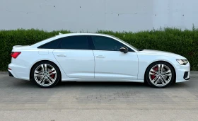 Audi S6 74000км. Възможност за лизинг ! - 45999 € / 89966.22 лв. - 15858988 8