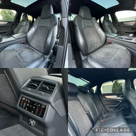 Audi S6 74000км. Възможност за лизинг ! - 45999 € / 89966.22 лв. - 15858988 16