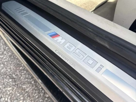 BMW 850 xDrive * * CARFAX * * АВТО КРЕДИТ * *  | Auto.bg — изображение 13