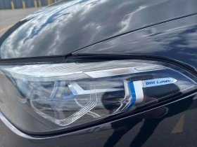 BMW 850 xDrive * * CARFAX * * АВТО КРЕДИТ * *  | Auto.bg — изображение 5