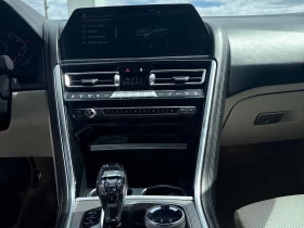 BMW 850 xDrive * * CARFAX * * АВТО КРЕДИТ * *  | Auto.bg — изображение 10