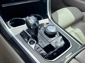 BMW 850 xDrive * * CARFAX * * АВТО КРЕДИТ * *  | Auto.bg — изображение 9