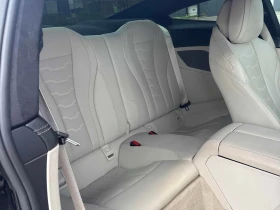 BMW 850 xDrive * * CARFAX * * АВТО КРЕДИТ * *  | Auto.bg — изображение 8