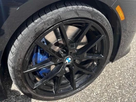 BMW 850 xDrive * * CARFAX * * АВТО КРЕДИТ * *  | Auto.bg — изображение 6