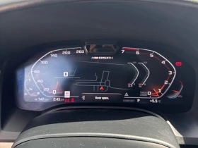 BMW 850 xDrive * * CARFAX * * АВТО КРЕДИТ * *  | Auto.bg — изображение 11