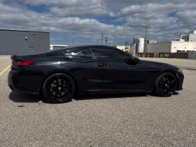 BMW 850 xDrive * * CARFAX * * АВТО КРЕДИТ * *  | Auto.bg — изображение 3