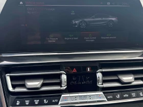 BMW 850 xDrive * * CARFAX * * АВТО КРЕДИТ * *  | Auto.bg — изображение 12