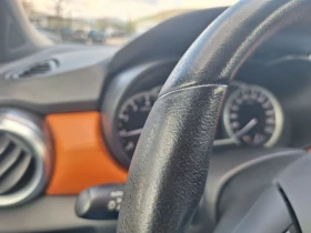 Nissan Micra 0.9 euro6 - 6600 € / 12908.48 лв. - 27471860 17