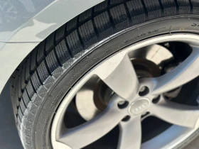 Audi A4 2.0TFSI 252�.�. S-LINE | Mobile.bg � ����� ������ 11