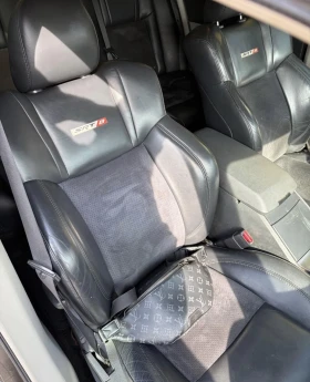 Chrysler 300c SRT8 * ������� * ������� * CARFAX *  | Mobile.bg � ����� ������ 7