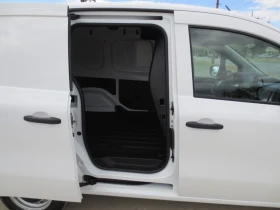 Renault Kangoo 45kw. | Mobile.bg � ����� ������ 15