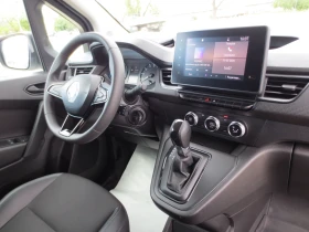 Renault Kangoo 45kw. | Mobile.bg � ����� ������ 14