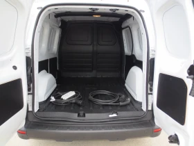 Renault Kangoo 45kw. | Mobile.bg � ����� ������ 16