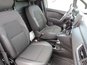 Renault Kangoo 45kw. | Mobile.bg � ����� ������ 13