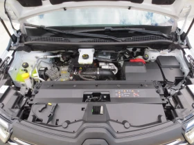 Renault Kangoo 45kw. | Mobile.bg � ����� ������ 17