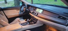 BMW 5 Gran Turismo 530 XDrive  | Mobile.bg � ����� ������ 4